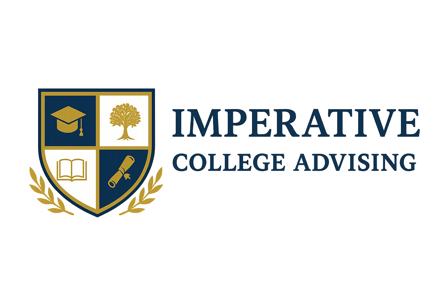 Imperative College Advising